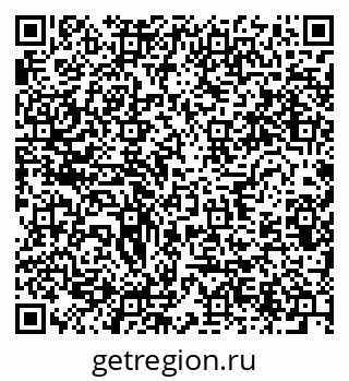 79634287637