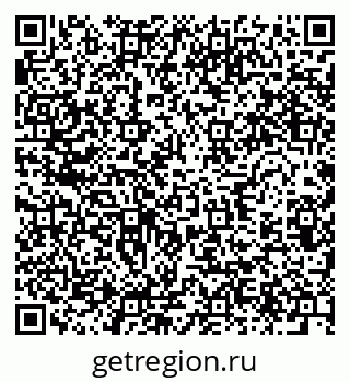 79634287639