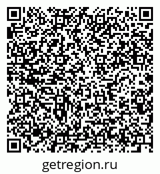 79634287641
