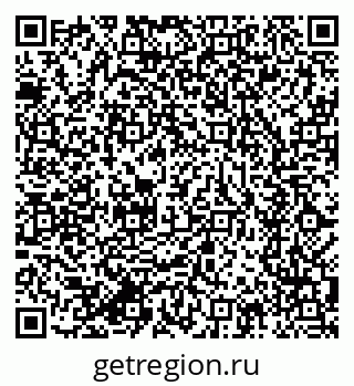 79634287642