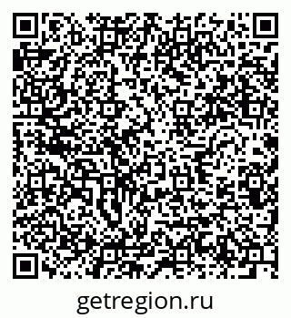 79634287644