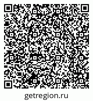 79634287647