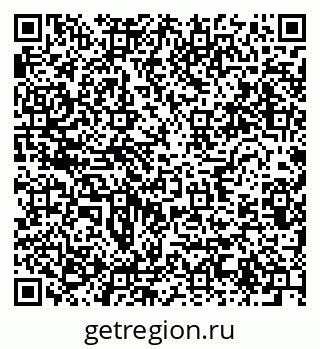 79634287658