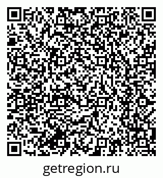 79634287663