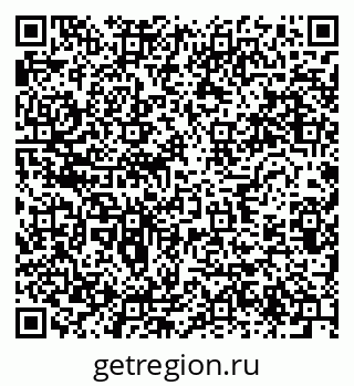 79634287668