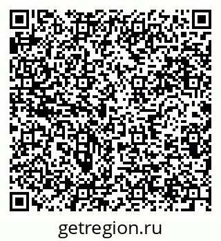 79634287672