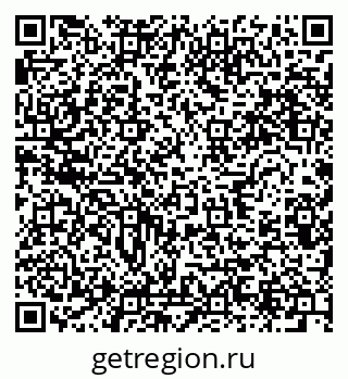79634287673