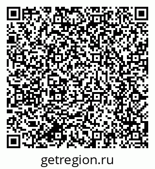 79634287675