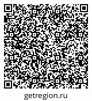 79634287679