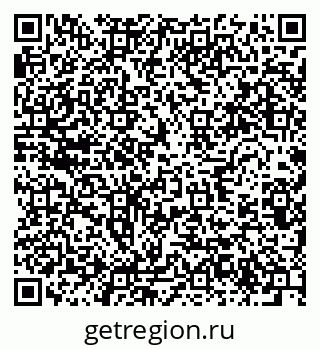 79634287688