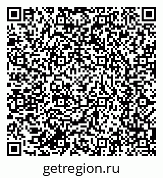 79634287695