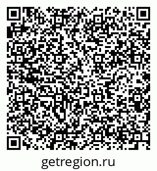 79634287703