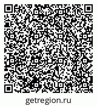 79634287704