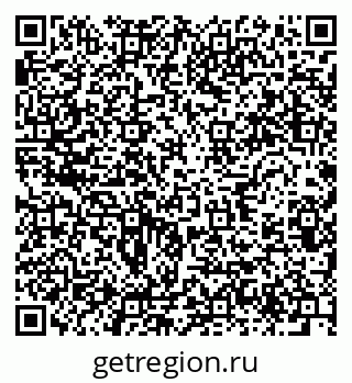 79634287709