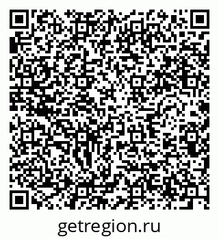 79634287730