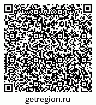 79634287752