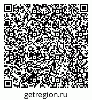 79634287758