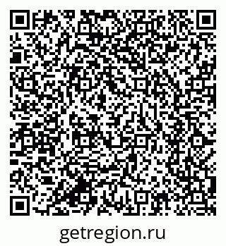 79634287768