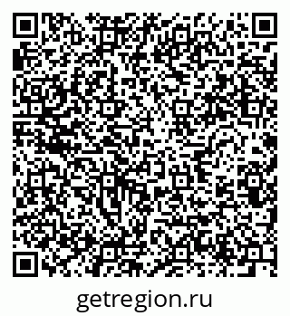 79634287807