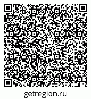 79634287809
