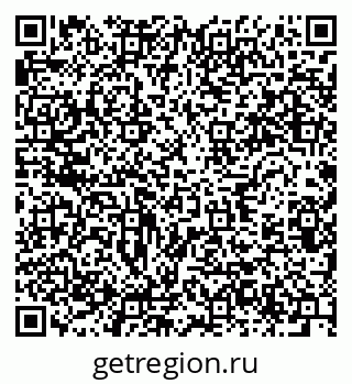 79634287881