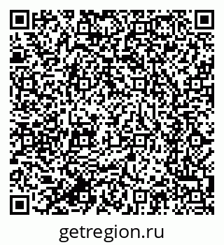79634287882