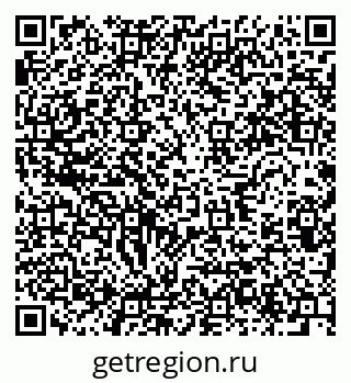 79634287887
