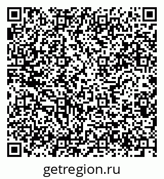 79634287889
