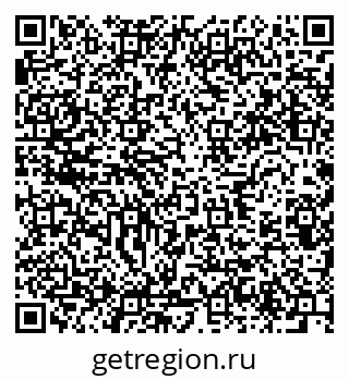 79634287906