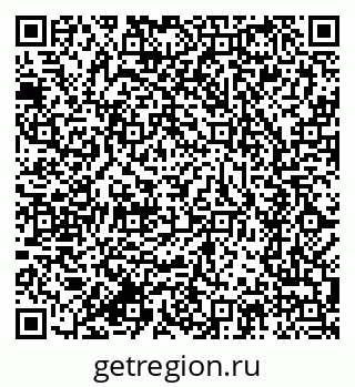 79634287907