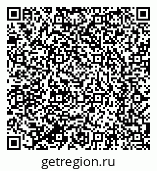 79634287910