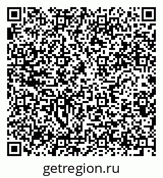 79634287911
