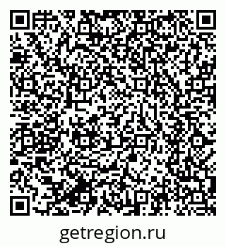 79634287912