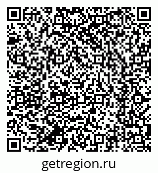 79634287913
