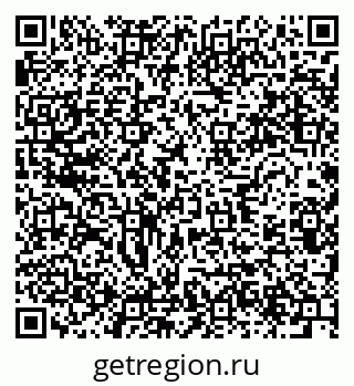 79634287922