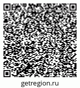 79634287926