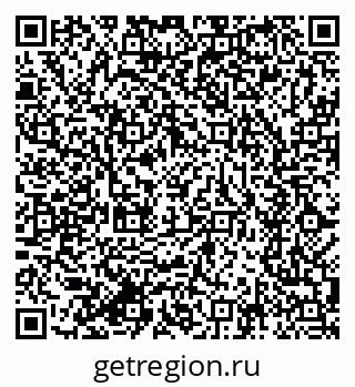 79634287930