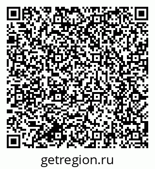 79634287931