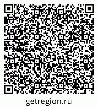 79634287938