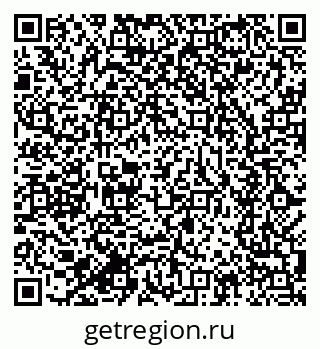 79634287946