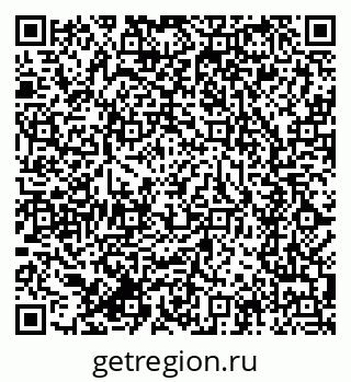 79634287953