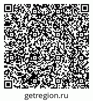 79634287956