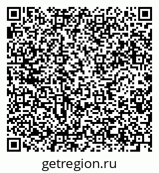 79634287957