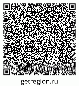 79634287958