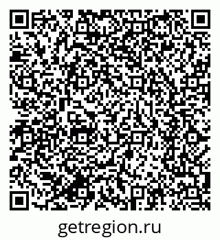 79634287959