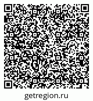 79634287961