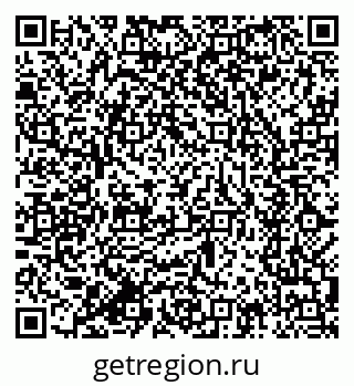 79634287963