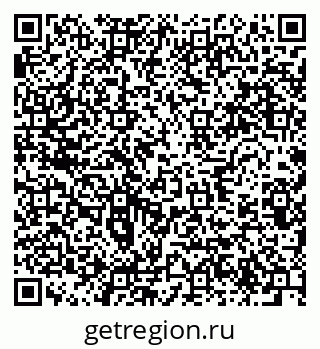 79634287968