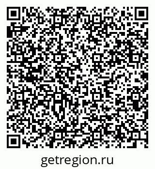 79634287974