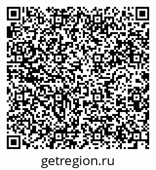 79634287976